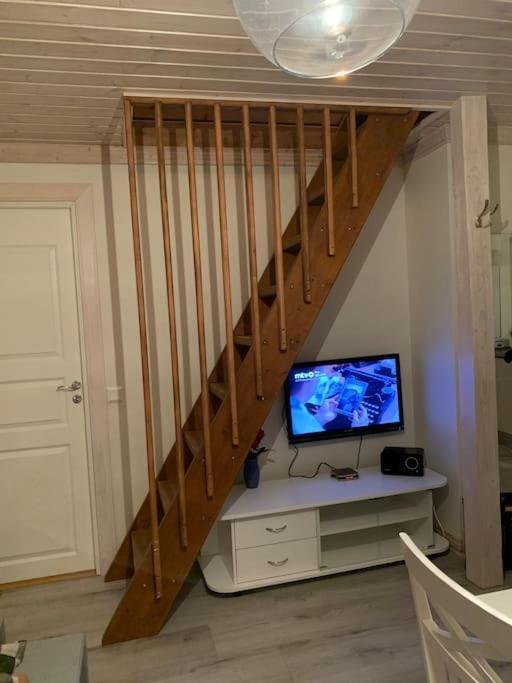 Stuga I Valfjaellet Amotfors Ngoại thất bức ảnh
